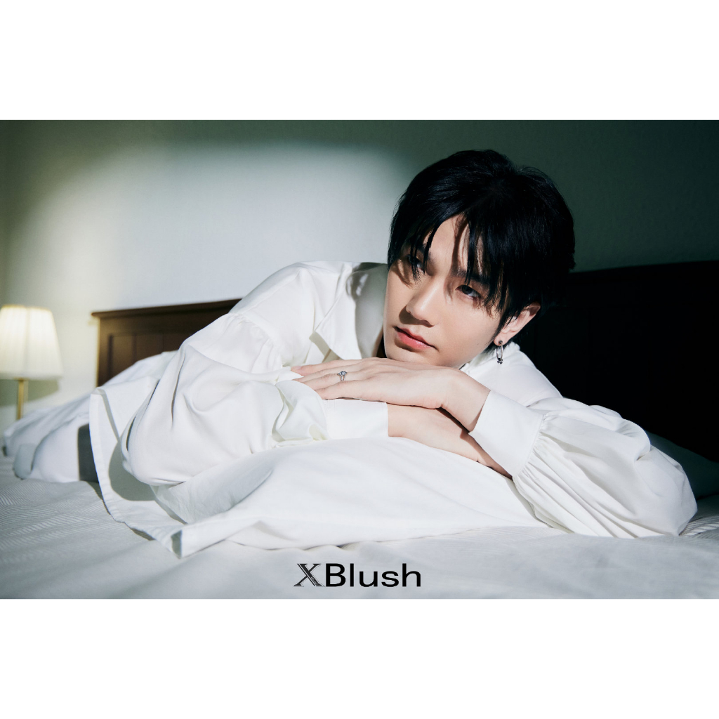 xblush-magazine-บิวจักรพันธ์