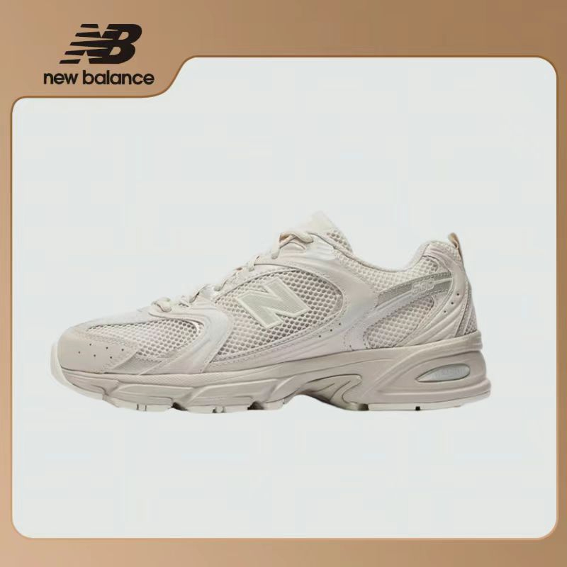 new-balance-530-aa1-mr530aa1-nb-shoes-รองเท้าผ้าใบ