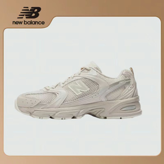 New Balance 530 AA1 mr530AA1 nb shoes รองเท้าผ้าใบ