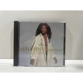 1 CD MUSIC ซีดีเพลงสากล THE HALF PINT COLLECTION (M6D119)