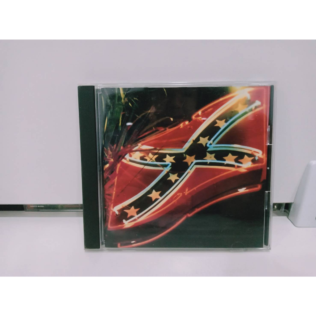 1-cd-music-ซีดีเพลงสากลprimal-scream-give-out-but-dont-give-up-n2c60