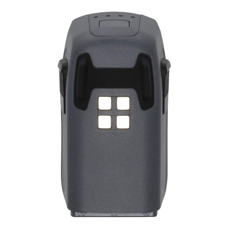 Dji spark shopee deals