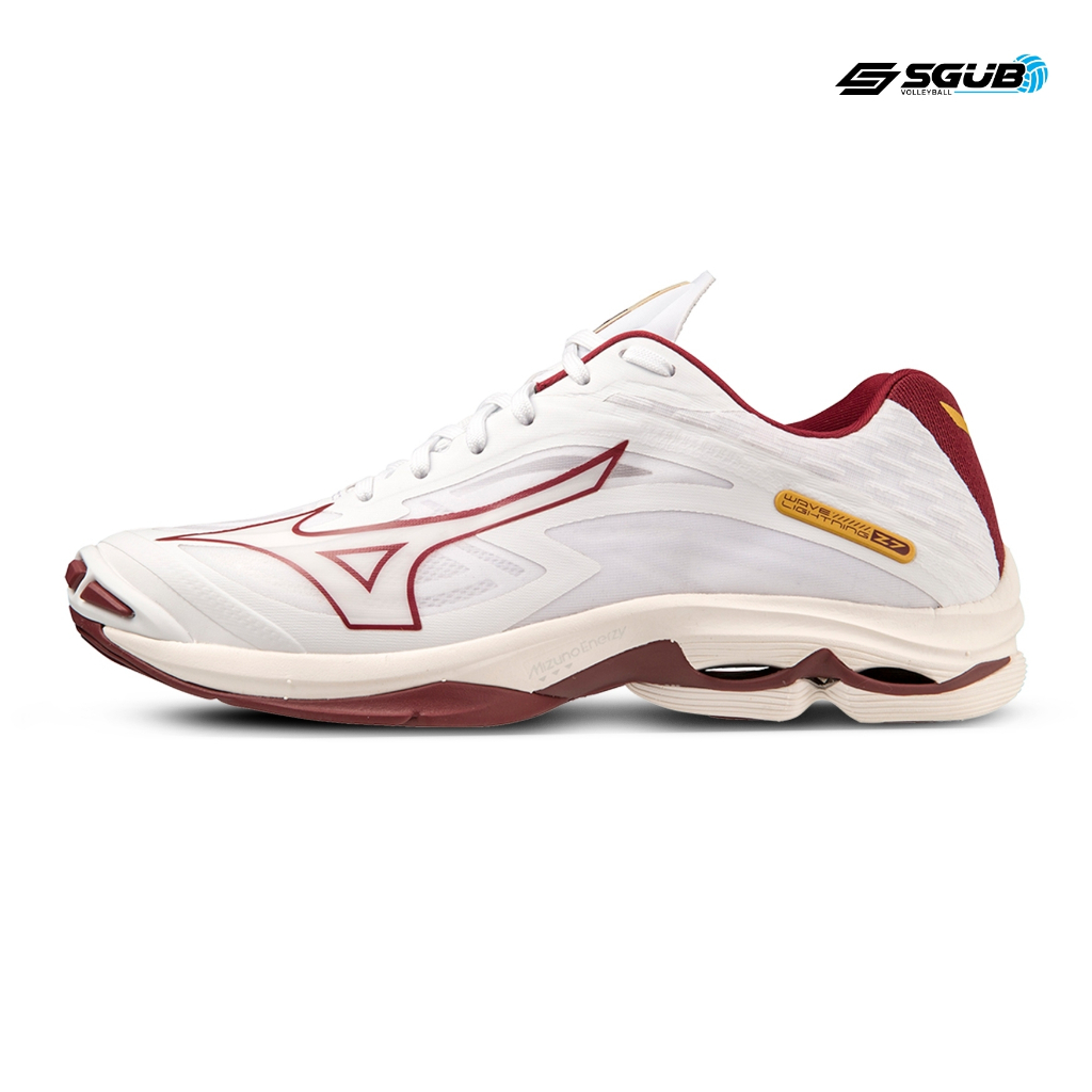 Mizuno volleyball shoes thailand deals