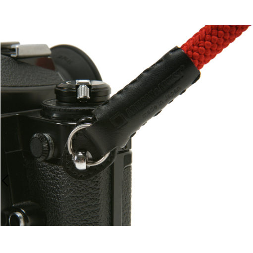 artisan-amp-artist-camera-strap-lt-silk-flat-karaboke-string-strap-gt-acam-316g