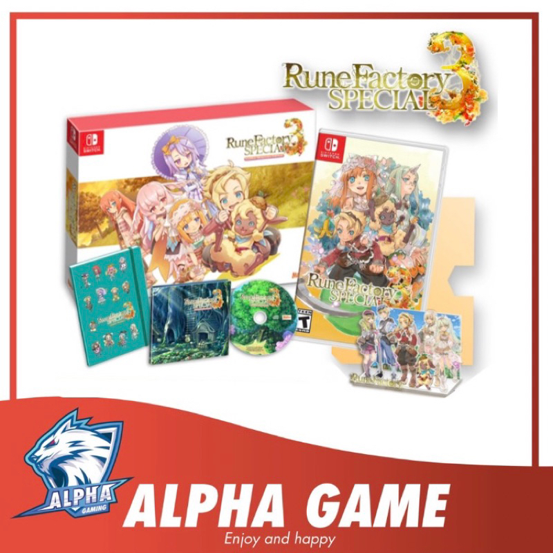 มือ1-nsw-rune-factory-3-special-golden-edition-us