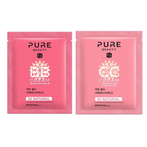 pure-beauty-เพียว-บิวตี้-ซีซี-บีบี-ครีม-เอสพีเอฟ50-พีเอ-3มล