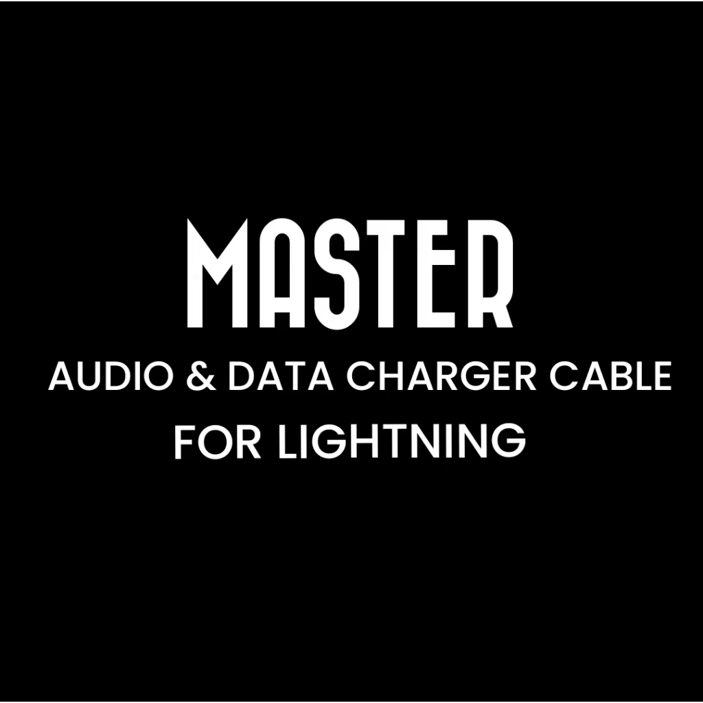 สายชาร์จ-2-in-1-1os-สายชาร์จพร้อมส่ยเสียบหูฟัง-audio-amp-data-charger-cable