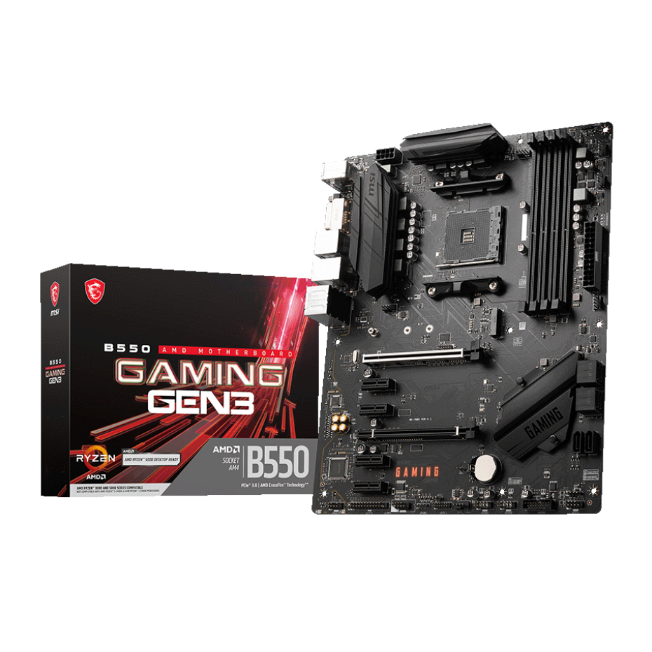 socket am4 Shopee