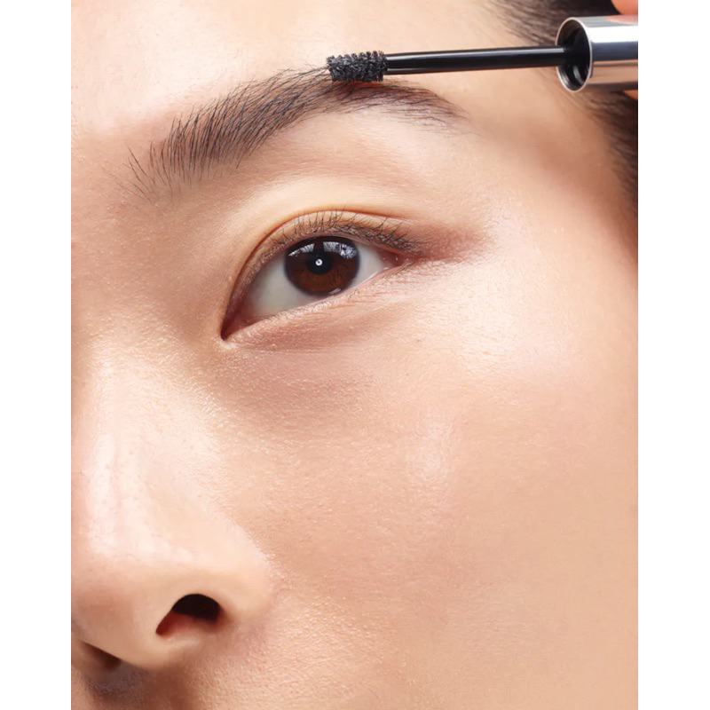 glossier-boy-brow-มีสีใหม่ด้วยค่ะ