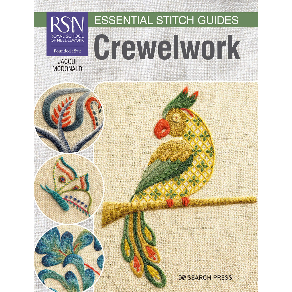 rsn-essential-stitch-guides-crewelwork-large-format-edition-paperback