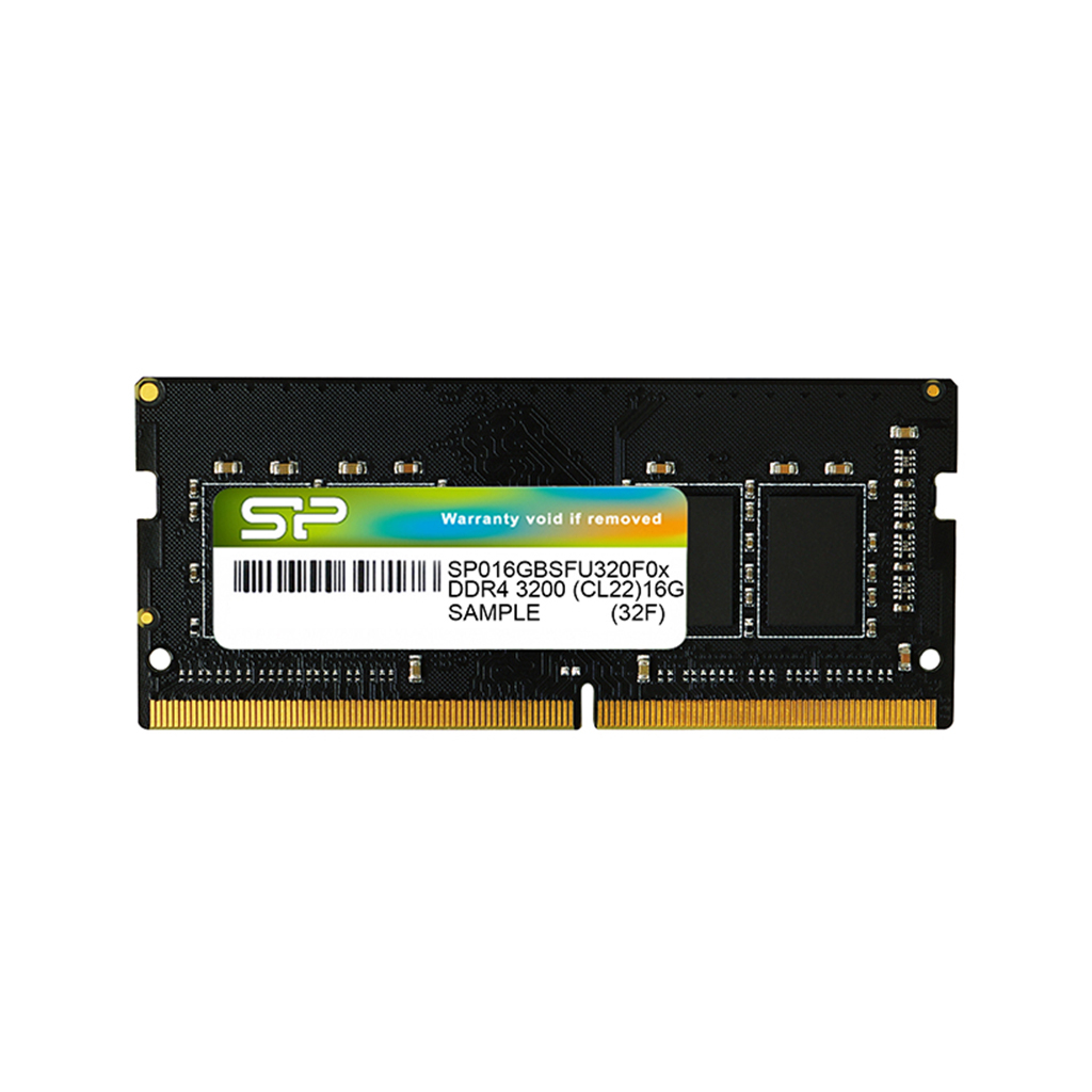 silicon-power-ddr4-value-8gb-3200mhz-notebook-แรมโน๊ตบุ๊ค