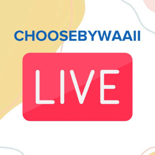 สั่งซื้อสินค้า Live only💥💥