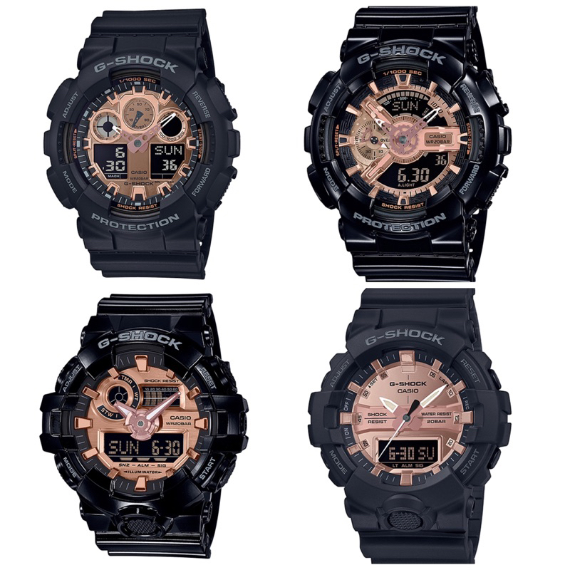 g-shock-รุ่น-ga-100mmc-1adr-ga-110mmc-1-ga-700mmc-1-ga-800mmc-1