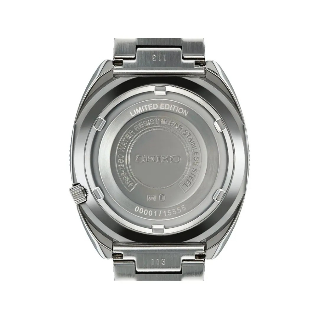 seiko-ไซโก-นาฬิกาผู้ชาย-seiko-5-sports-55th-limited-edition-srpk17k-ระบบออโตเมติก-ขนาดตัวเรือน-39-50-มม