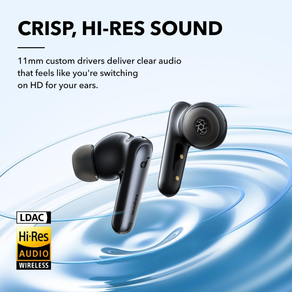 soundcore-by-anker-liberty-4-nc-wireless-noise-cancelling-earbuds