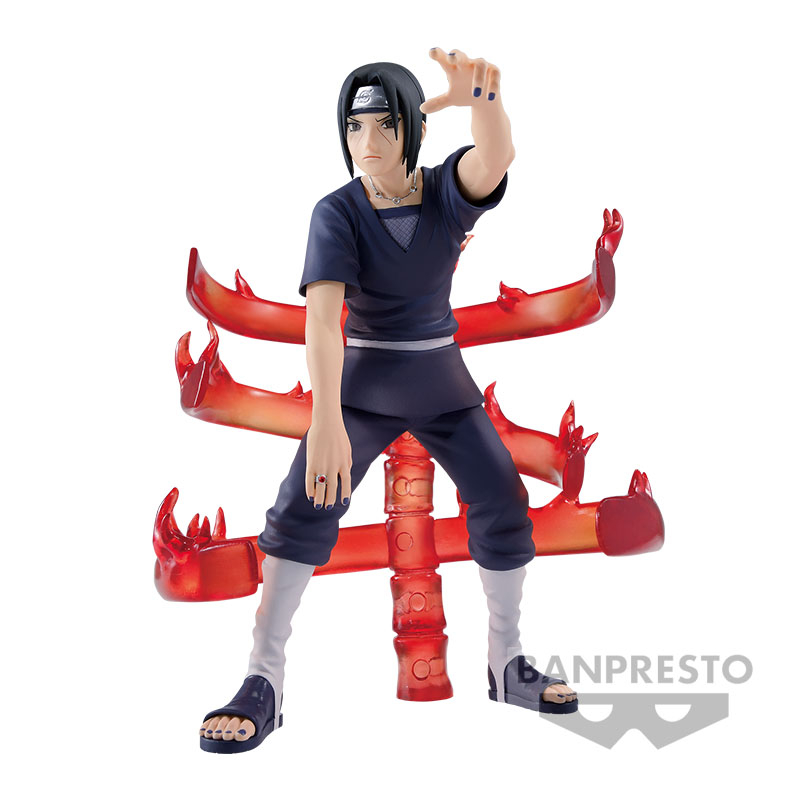 bandai-บันได-banpresto-naruto-shippuden-effectreme-uchiha-itachi