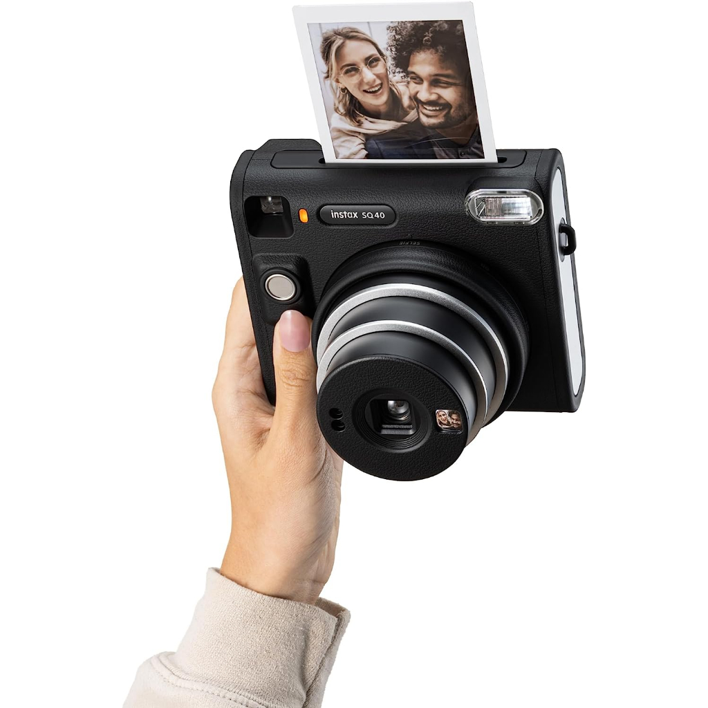 fujifilm-instax-square-sq40-instant-camera