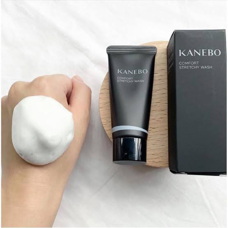 พร้อมส่ง-แท้-เทสเตอร์-kanebo-ขนาดพกพา