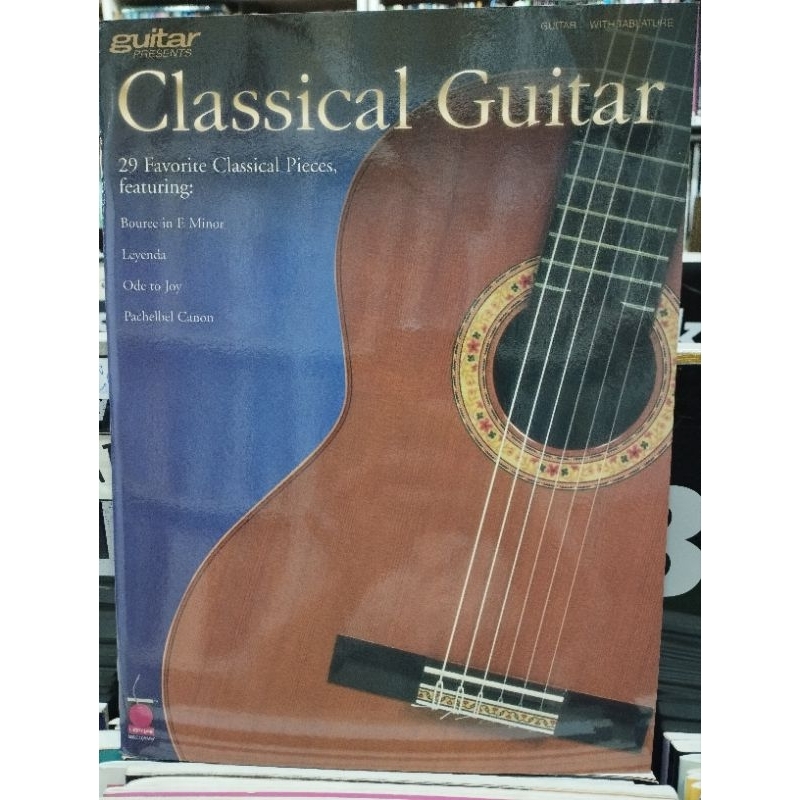 classical-guitar-29-favorite-classical-pieces-hal-073999019841