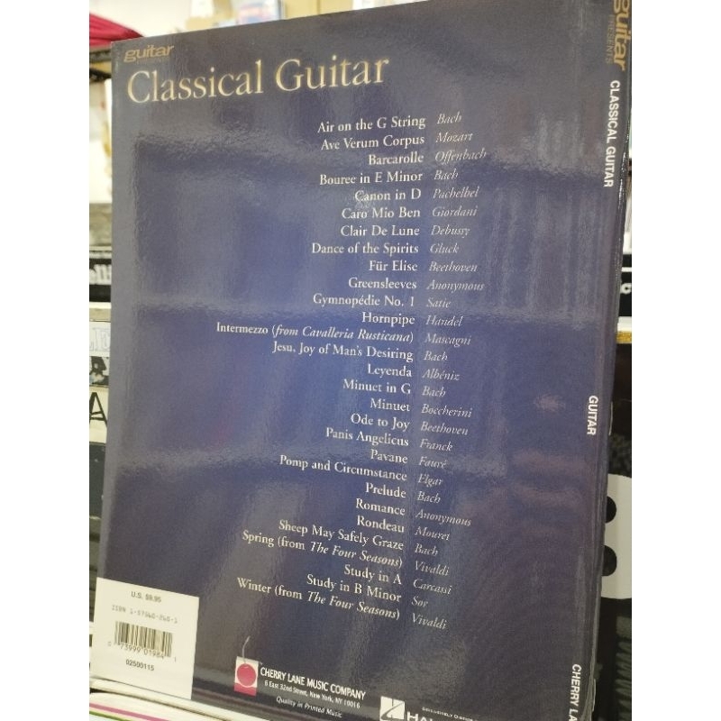 classical-guitar-29-favorite-classical-pieces-hal-073999019841