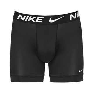 Nike Mens Dri-FIT Essential Micro Boxer Briefs สินค้าแบ่งขายได้1ชิ้น