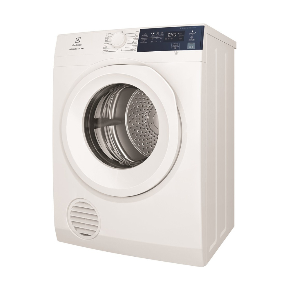 electrolux-เครื่องอบผ้า-7-5-kg-edv754h3wb