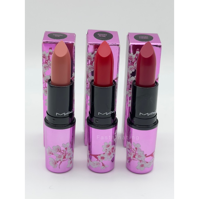 mac-love-me-lipstick-limited-ปี-64-สินค้าฉลากไทย-ผลิต-09-10-64