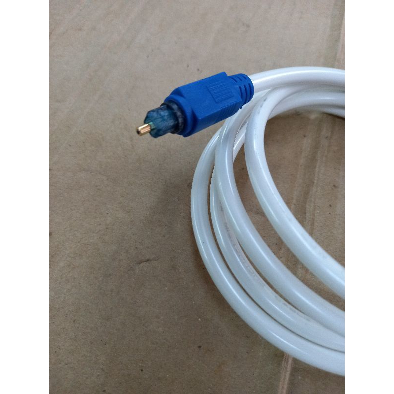 สาย-digital-optical-cableสายยาว1-5เมตร