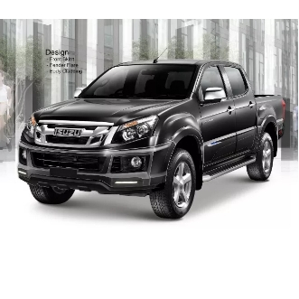 d-max-2016-ครอบไฟตัดหมอก-ครอบสปอร์ตไลท์สีฟ้า-2ชิ้น-ครอบสปอร์ตไลท์สีแดง-2ชิ้น-ปี-2016-dmax-อีซูซุ-ดีแมกซ์-1-9