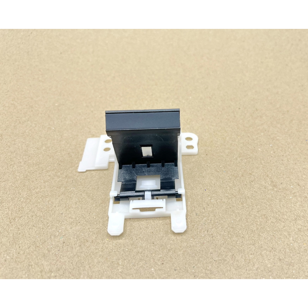 rm2-0812-hp-laserjet-pro-m203dw-mfp-m227fdn-canon
