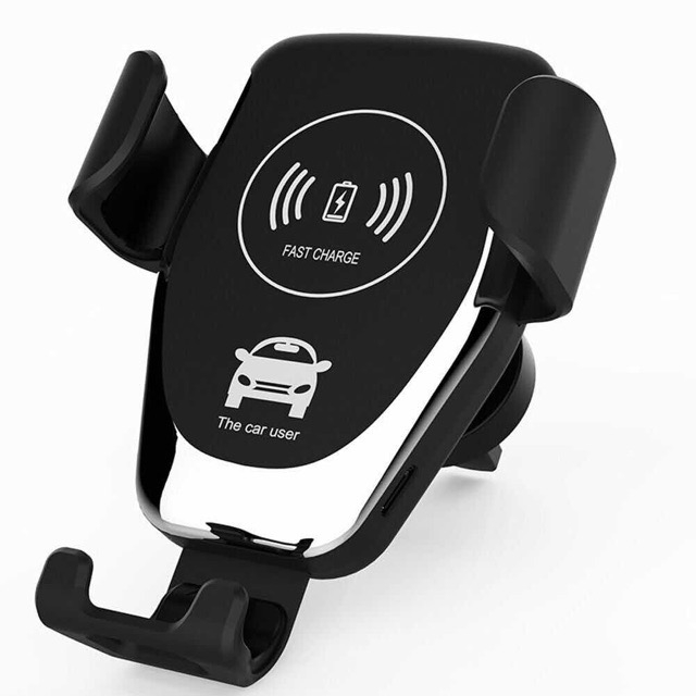 แท่นชาร์จไร้สายในรถ-ที่ชาร์จในรถแบบไร้สาย-car-holder-wireless-charger-15w-ที่วางโทรศัพท์มือถือ-แท่นชาทไร้สาย