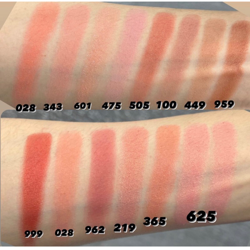 dior-rouge-blush-แพคเกจใหม่-สินค้าฉลากไทย-วางขาย-1กค-66-กดเลือกสีได้ค่ะ