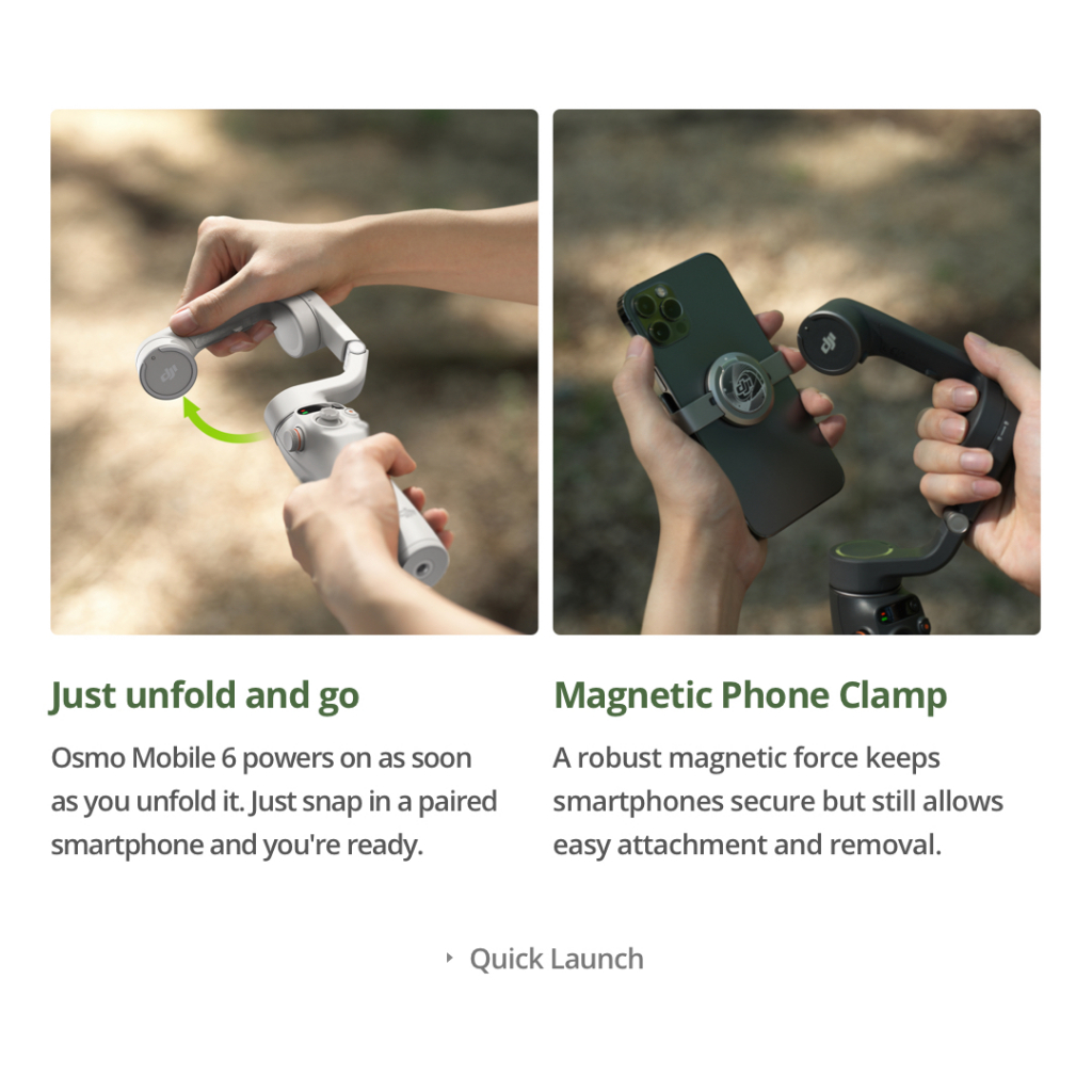 dji-osmo-mobile-6-ดีเจไอ-ไม้กันสั่นสำหรับสมาร์ทโฟน-รุ่น-osmo-mobile-6