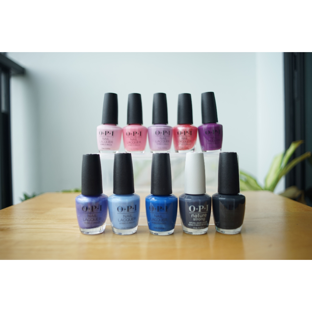 ใหม่-opi-สีนู้ด-โทนอ่อน-opi-nail-lacquer-15-ml-ยาทาเล็บ-สีทาเล็บ-opi-o-p-i-15-ml-โทน-นู้ด-น้ำตาล-ส้ม-สีสวยละมุน