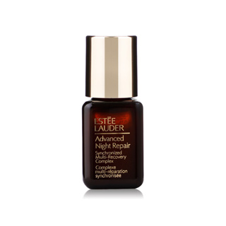 Estee Advanced Night Repair Synchronized Multi-Recovery Complex  ขนาด 7 ml