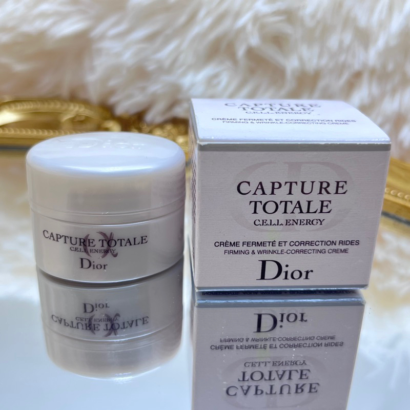 dior-capture-totale-c-e-l-l-energy-firming-amp-wrinkle-correcting-creme-rich-creme-ขนาด-5-มล