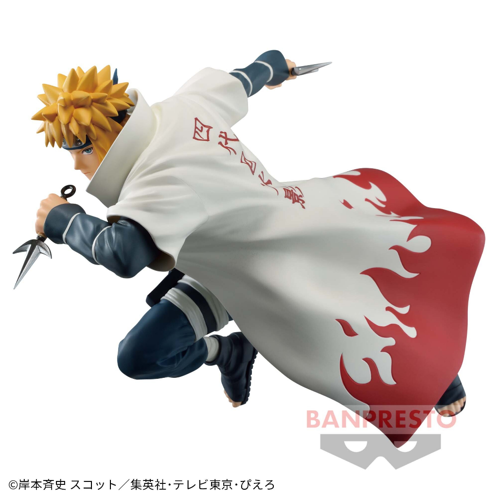 naruto-shippuuden-namikaze-minato-figure-vibration-stars-ii-bandai-spirits