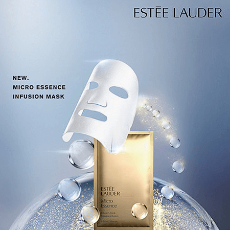 estee-lauder-micro-essence-infusion-mask-1-sheet