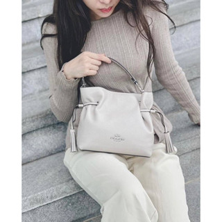 Coach แท้ Andy Crossbody