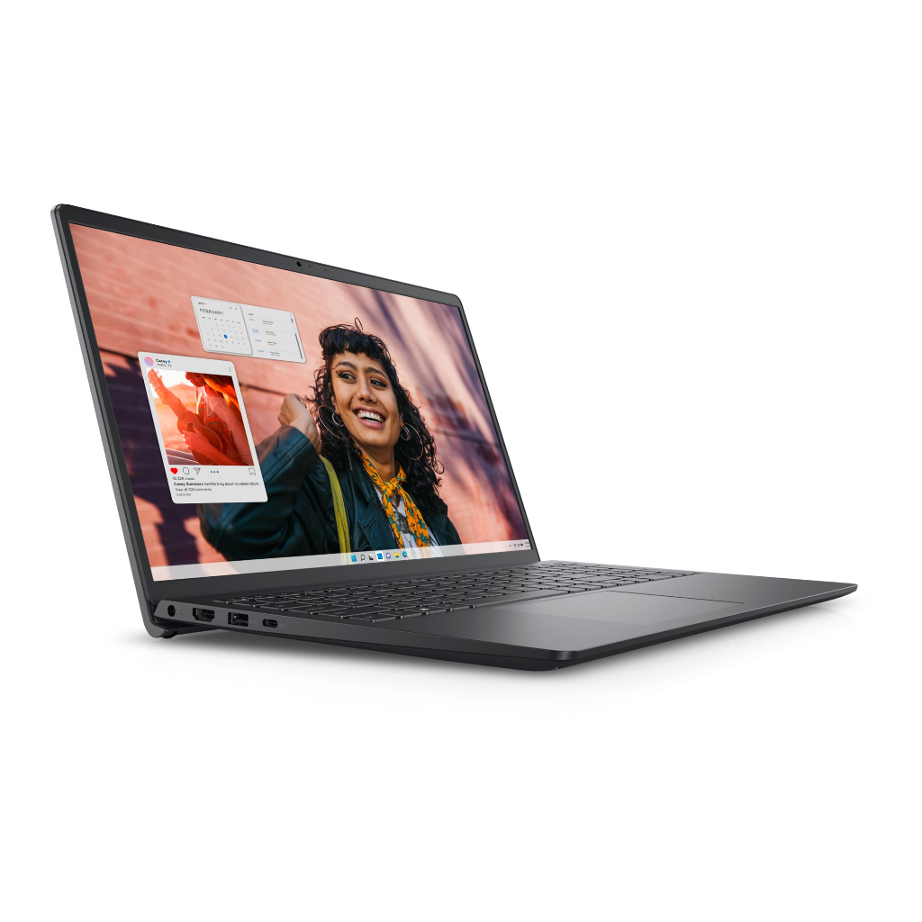 notebook-dell-inspiron-3530-in35308jmpy001ogth-carbon-black-i7-1355u-8gb-512gb-office