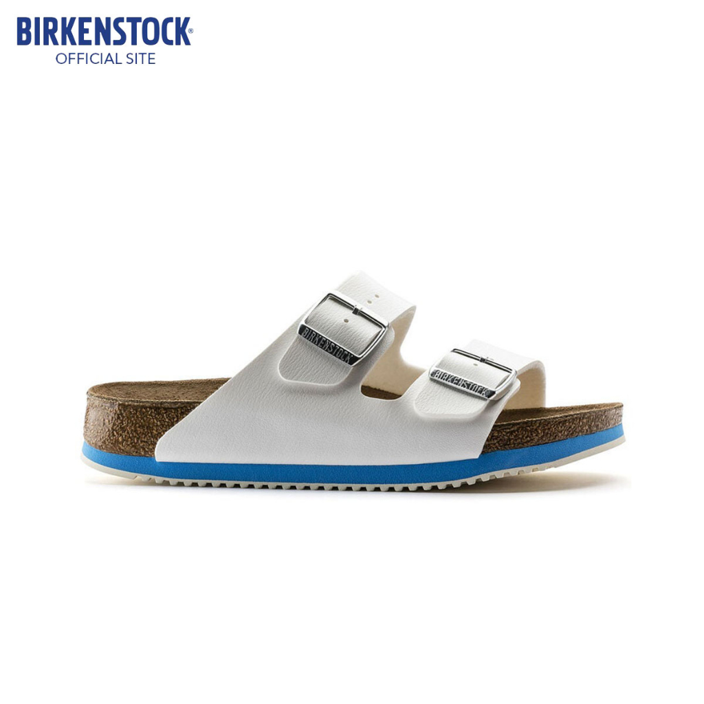 birkenstock-arizona-sl-bf-white-รองเท้าแตะ-unisex-สีขาว-รุ่น-230124-regular