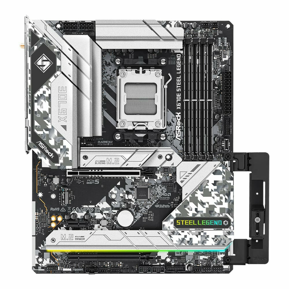 mainboard-เมนบอร์ด-asrock-x670e-steel-legend-socket-am5-atx