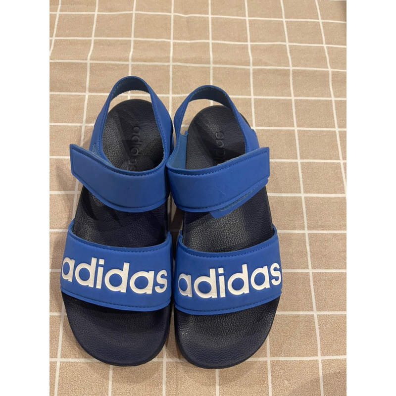 รองเท้ารัดส้นadidas-มือ2