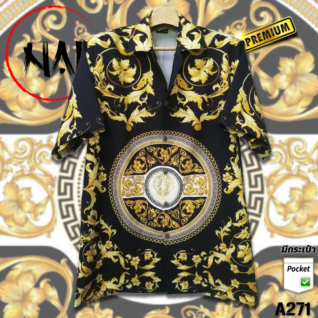 Women's casual dress A271 main image 1
