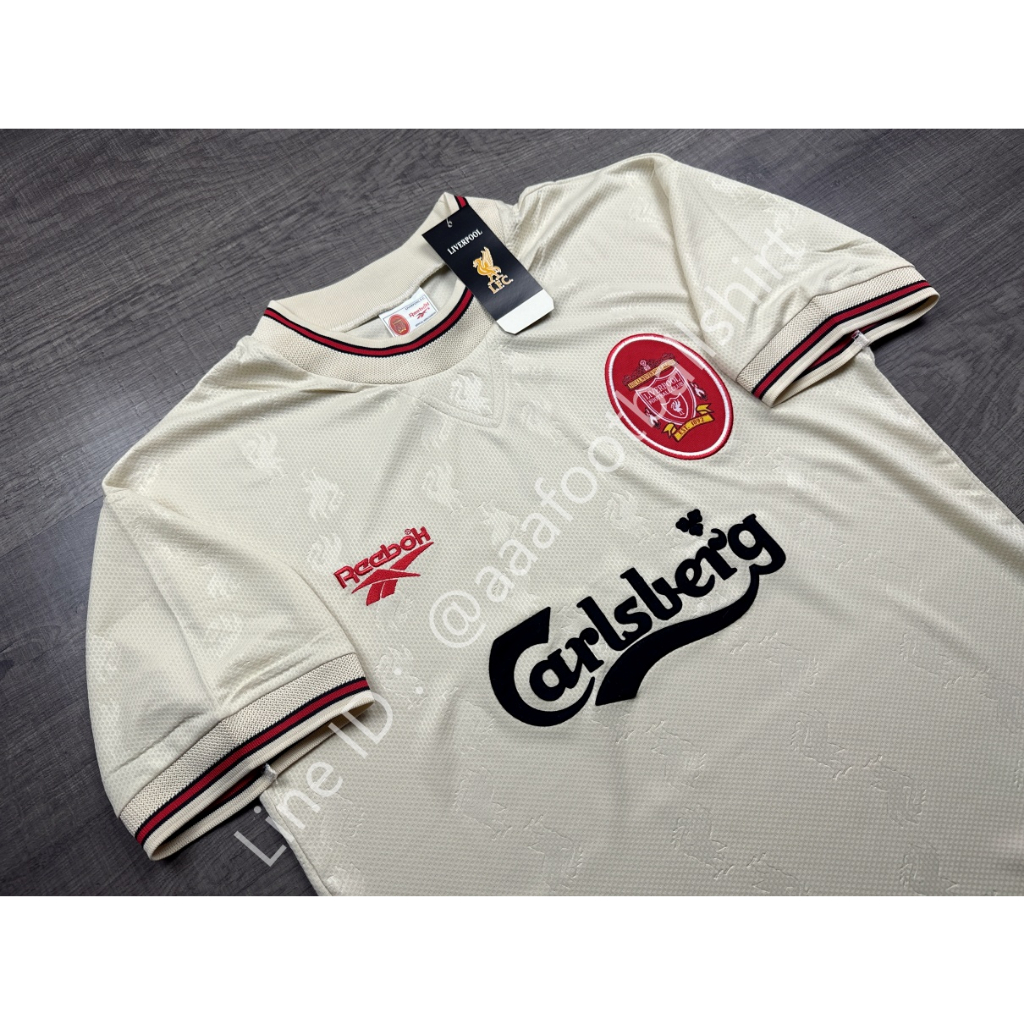 retro-เสื้อฟุตบอล-ย้อนยุค-ลิเวอร์พูล-away-เยือน-1996-97