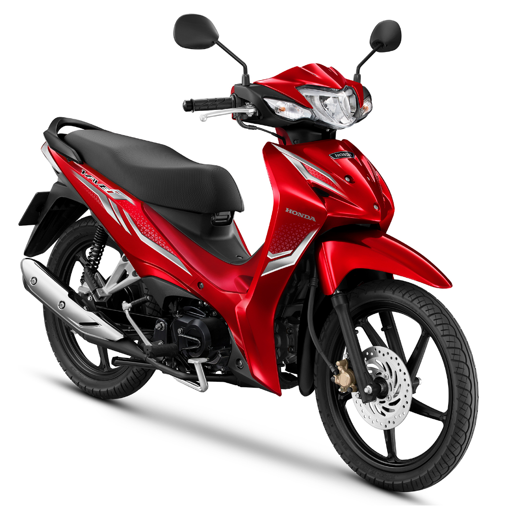 akesuwanmotor-honda-รถมอเตอร์ไซค์-wave110i-ล้อแม็ก-สตาร์ทมือ-2023-ฟรีทะเบียน-พ-ร-บ-ส่งฟรีเขต101