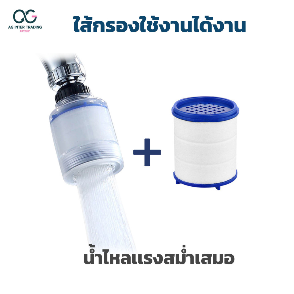 ไส้กรองagfsp00301-สินค้าดีมีคุณภาพ-ทนทาน