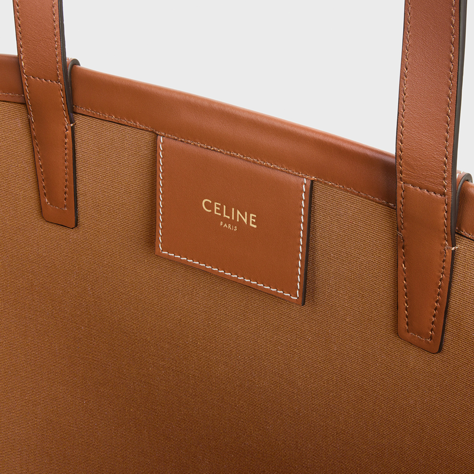 เซลีน-celine-couffin-xl-women-shoulder-bag-กระเป๋าใต้วงแขน-กระเป๋าถือ-กระเป๋า-celine