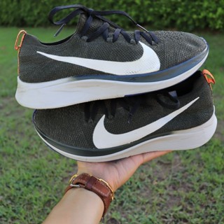 Jual nike zoom fly flyknit online