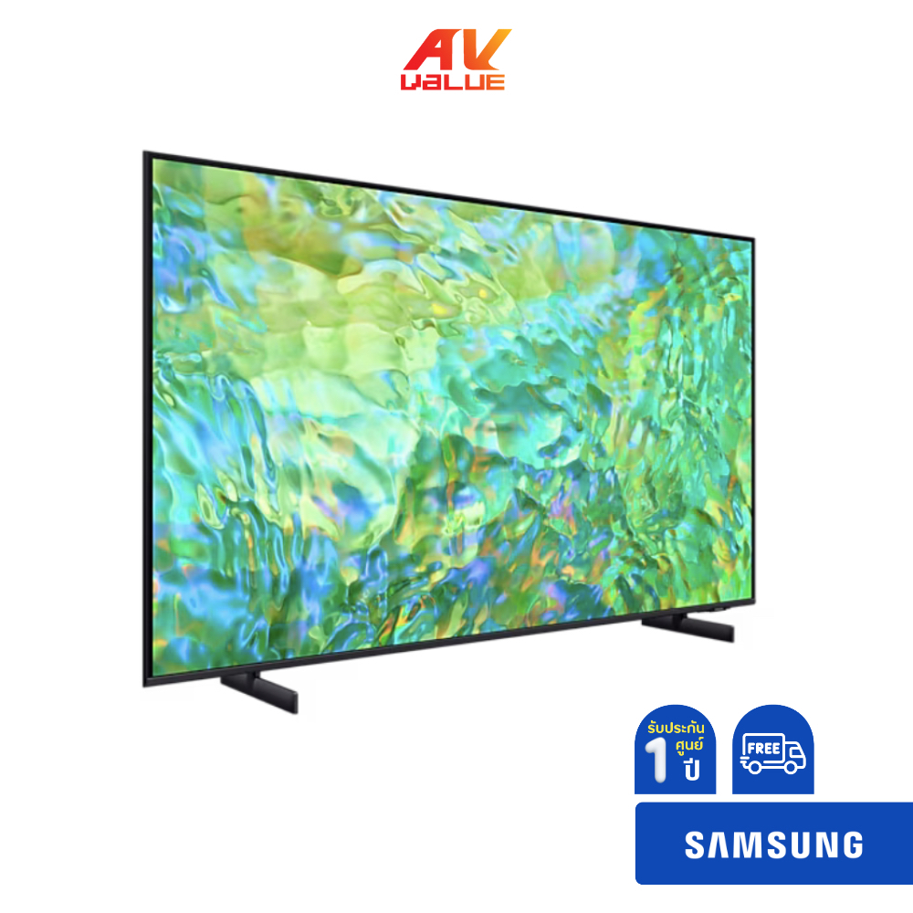 samsung-uhd-4k-tv-รุ่น-ua55cu8100kxxt-ขนาด-55-นิ้ว-cu8100-series-55cu8100-55cu8100k-cu8100k-ผ่อน-0